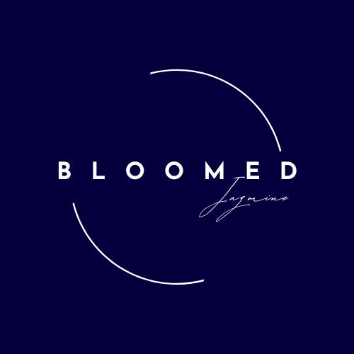 Ready to Ship Home Decor