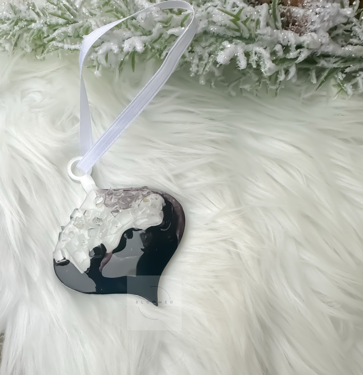 The Majestic Collection