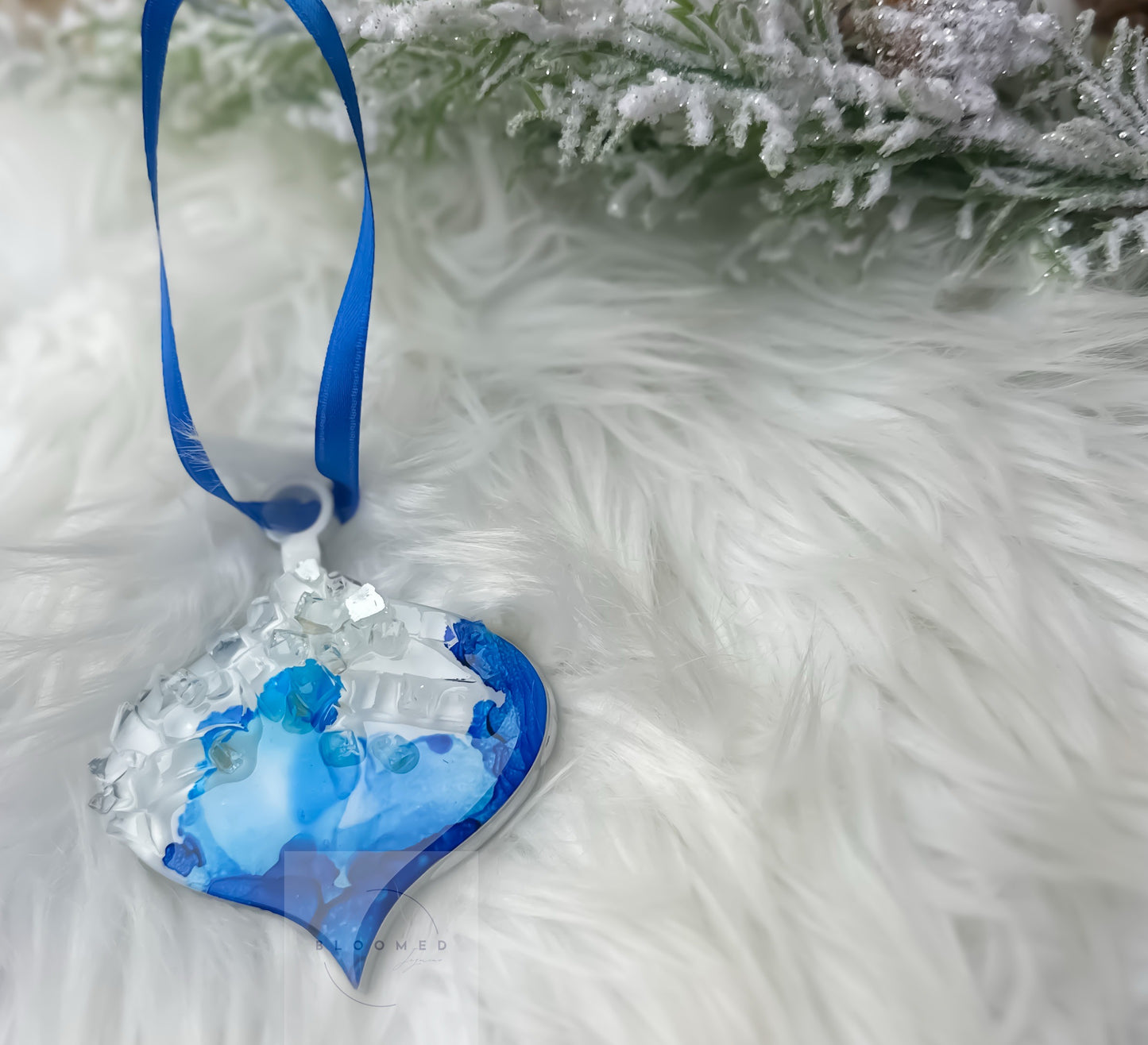 The Majestic Collection