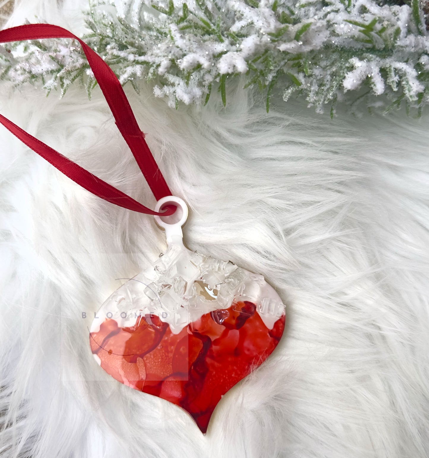 The Majestic Collection