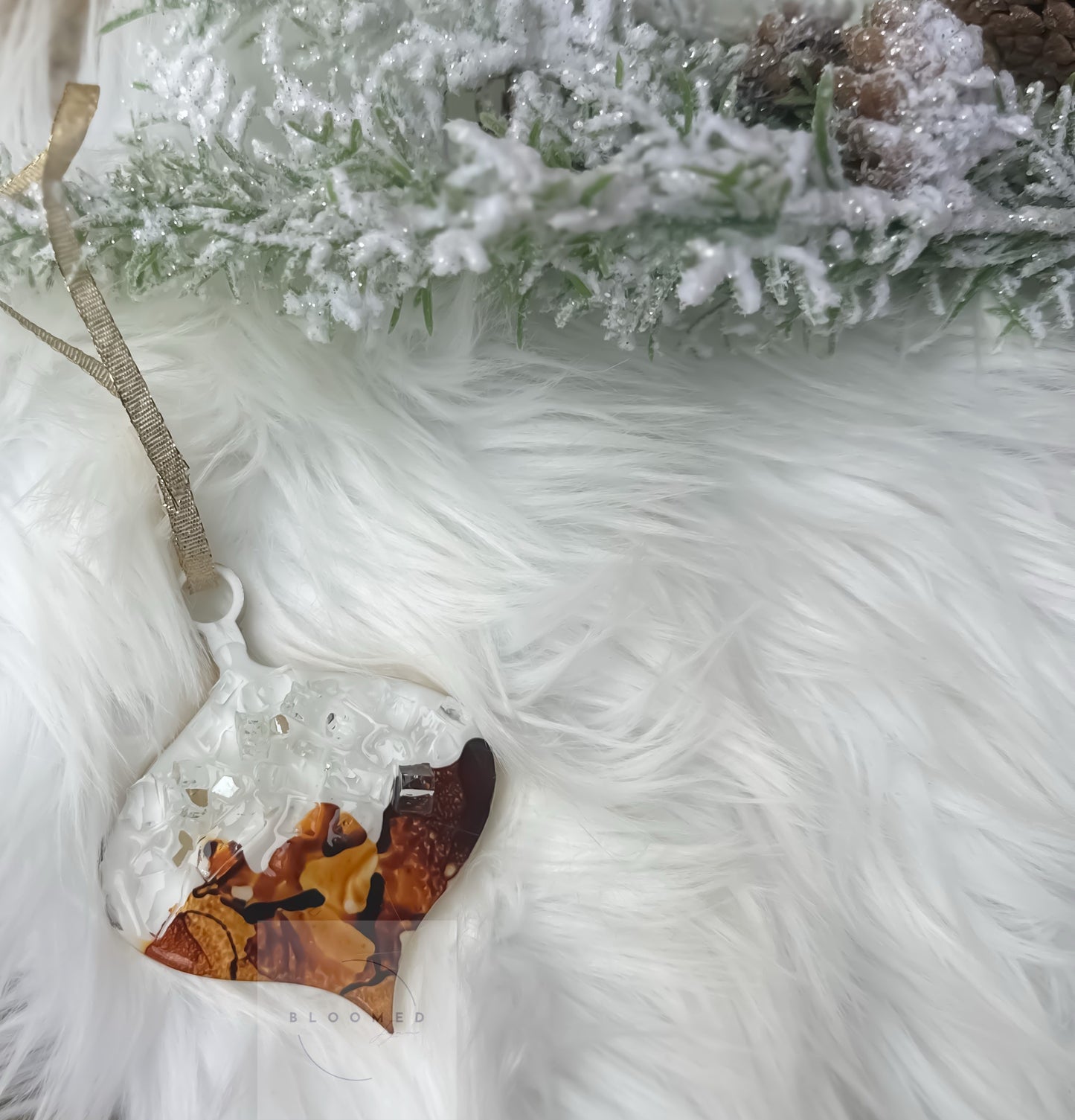 The Majestic Collection