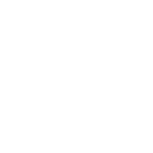 Bloomed by Jazmine