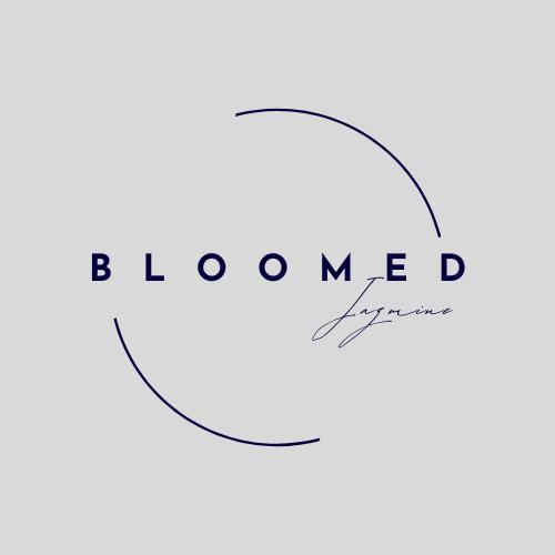 Custom Limited and Seasonal Products