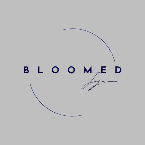 Custom Backgammon Set